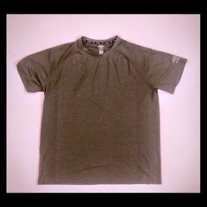 Umbro Men’s Soccer Sport Tee Lite Cooling Size XL